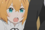 海外の反応【Re:ゼロから始める異世界生活 2期6話（リゼロ）】第31話  ペトラちゃん可愛いし良い子すぎるなぁ… 早く来週になってくれ！