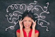 【海外】心の奥深くに潜む10の難解な心理ミステリーとは？あなたの知らない心の世界を探る！