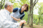 海外「日本は30年以内に全く別の国になりそう」高齢化問題が話題に、未来について様々な意見が飛び交う