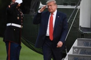 【踏み絵】トランプ、G7+4ヶ国首脳会談を提案、韓国も招待か！