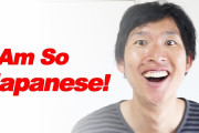 これをやれば日本人になれる！？日本人になるためにやるべき10のこと