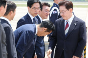 韓国人「李在明、与党内の争いを批判するも…」→「お前が言うな！」