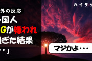 外国人「5Gが嫌われ過ぎた結果・・・」「マジかよ・・・」