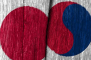韓国人「日本人が評価した日本文化が好きな韓国人と韓国文化が好きな日本人の違い」