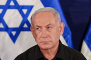 イスラエル首相「停戦は敗北。真珠湾攻撃されたときのアメリカと同じように停戦には応じない」