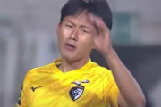 韓国の反応「帰ってこい」コリアン・メッシの新たな奇行に呆れ果てる韓国人