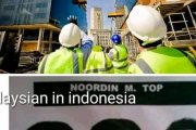 【海外の反応】イスラム教徒「イスラム教は終わった…（涙）」