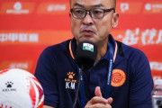 中国2部の日本人監督がラフプレーに激怒！相手選手に「バカヤロー」と言われる「今回は日本側に立つ」「日本人監督のプロ意識は尊敬に値する」【中国の反応】