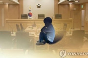【極悪非道】韓国人「精神障害のある幼い息子を“コピノ”だと騙して、フィリピンの保育院に捨てた韓国人夫婦」　韓国の反応
