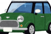 海外「欲しい！」日本のハイブリッド車のあまりの頑丈車に海外がびっくり仰天