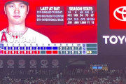 【海外の反応】大谷翔平が一番好きなアメリカの食べ物【MLB】