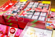 日本は過剰包装すぎるのか？使い捨てスプーン・フォークの有料化が海外で話題に【海外の反応】