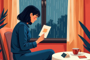 【涙腺崩壊】外国人が語る「人生最大の後悔」重すぎる告白の連鎖｜海外の反応
