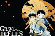 外国人が選んだ2度は見たくない名作映画　日本のあの作品もランクイン