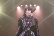 【海外】BABYMETALのファンカムでベストは？