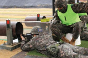 韓国、少子化による兵力不足を予備軍で埋める？…最大180日の召集訓練案も＝韓国の反応