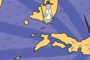 韓国人「日本人は韓国人に劣等感を持っているのでしょうか？‥（ﾌﾞﾙﾌﾞﾙ」　韓国の反応