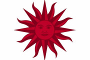 海外「もし日本が東アジアではなく南米の国だったら」