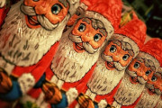 日本人にとってイギリスのお菓子ってどうなの？食べさせた結果→「それがNGでしょ！」「僕は彼が大好きだ」海外の反応