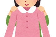 韓国人「日本のユニクロはまあまあですけど、それでもちょっと売れすぎなんじゃないですか？」