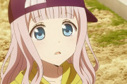 海外の反応「最近のアニメのラップへのこだわりは何なのだろう？」