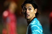 南野拓実の2ゴール1アシストに海外熱狂！（海外の反応）