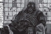 イタリア人「世界のみんなは日本の漫画なら何が一番好き？」