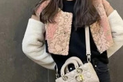 【画像あり】韓国人「フィギュアのクイーン『キム・ヨナ』さんの顔がまた変わってしまう‥」→「まるで天女の様な美しさだ‥（ﾌﾞﾙﾌﾞﾙ」　韓国の反応