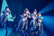 BABYMETALファンのみんなはMetalverseをどう思ってるの？　【海外の反応】
