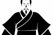 日本の天皇と東京ついて「つまり、文明国と言えば、日本だというわけだ」「天皇は賢さの見本だ」海外の反応