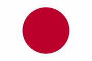 アメリカ人「お前らアニメ以外だったら日本の何が好きなんだ？」