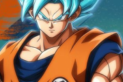 日本「白人がいつもアニメキャラ＝白人だと誤解してるのは何故？」