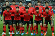 【W杯2次予選】韓国ネチズン反応：韓国代表が北韓とH組、平壌遠征実現するか…日本は非常に易しい組に編成