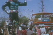 海外「バブル崩壊前の日本。とても素晴らしい」1971年から1980年の東京を撮影した動画が話題に（海外の反応）