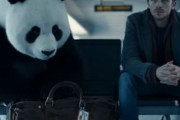 中国人「羽田空港で完全に困ってしまっている」　中国人「迷わずこれ一択」「ついでに私にも買ってきて！」