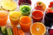 「朝ジュースが膵臓を壊す？」韓国で拡散も“薬剤師の話をどこまで信じる？”と賛否が真っ二つ
