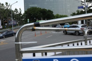 【悲報】韓国人「バイデン警護チームが韓国人を暴行！」韓国警察が捜査に着手　韓国の反応