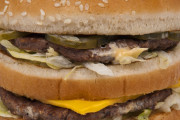 外国人「お前らビッグマックって本当に美味しいと思うか？」