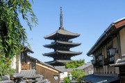 韓国人「日本、ついにビザなし・個人旅行解禁を決定！」