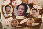 韓国人「韓国人が日本でマジで驚愕した『ガチャガチャ』がこちらです‥」→「これを考えた人は凄く頭が良い」　韓国の反応