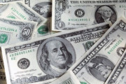 韓国人「ウォン安の難局」米国と通貨スワップせよ！為替レート1500ウォンを超える可能性も　韓国の反応