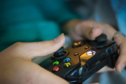 Xbox Xは日本ではすでにXbox Oneの販売台数を上回っている？「日本は本当に家の中のスペースを大切にしているんだなぁと実感」「アメリカよりはるかに優れている(笑)」海外の反応