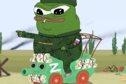 【海外の反応】ロシア人「お前らの国の帝国主義の最終目標を教えてくれ！」
