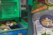 韓国人「また韓国の食堂で残飯を出して炎上！」釜山の飲食店で客が残した残飯を再利用しているという主張が提起される‥　韓国の反応