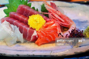 中国人「刺身って食べにくいんだけど、みんなはどう？」　中国の反応