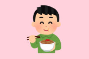 【朗報】韓国の掲示板「日本で毎日ここで晩飯食ってた」