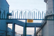 海外「イギリスが中国を野蛮と批判し、強制労働で作った製品を輸入禁止すると発表」