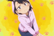 海外の反応まとめ　放課後ていぼう日誌第四話、ていぼう部員が活動再開！
