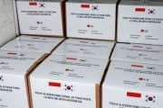 韓国人「日本人は正気なのか？人間じゃ無い！」日本政府「韓国がコロナ検査キットを提供するなら、まず性能評価をしなければならない」　韓国の反応
