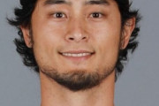 韓国人「アジア人投手GOATはダルビッシュですよね？」→「アジア最高の投手はパク·チャンホ？」　韓国の反応